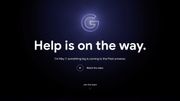 Google présentera ses nouveaux smartphones Pixel le 7 mai Google présentera ses nouveaux smartphones Pixel le 7 mai