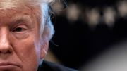 Deux associés d'un ex-conseiller de Trump inculpés pour complot visant prédicateur Gülen Deux associés d'un ex-conseiller de Trump inculpés pour complot visant prédicateur Gülen