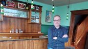 On a testé pour vous : Le Café de la Gare à Bastogne On a testé pour vous : Le Café de la Gare à Bastogne
