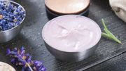 Soin adoucissant pour le visage Soin adoucissant pour le visage