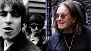Rock and Roll Hall of Fame : c'est oui pour Ozzy Osbourne, c'est non pour Oasis
