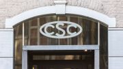 Des militants de la CSC dénoncent l'élargissement des flexi-jobs aux boulangeries Des militants de la CSC dénoncent l'élargissement des flexi-jobs aux boulangeries