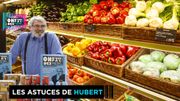 Encore trop de pesticides dans les fruits et légumes Encore trop de pesticides dans les fruits et légumes