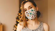 Coronavirus : ces cadeaux insolites que vous recevrez peut-être cette année Coronavirus : ces cadeaux insolites que vous recevrez peut-être cette année