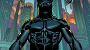 Coronavirus : Marvel propose gratuitement certains de ses célèbres comics Coronavirus : Marvel propose gratuitement certains de ses célèbres comics
