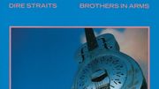 Dire Straits : les 35 ans de Brothers in Arms Dire Straits : les 35 ans de Brothers in Arms