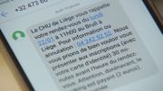 Rendez-vous médicaux: comment lutter contre l'absentéisme des patients? Rendez-vous médicaux: comment lutter contre l'absentéisme des patients?