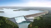 Laos le pays qui ne peut faire "barrage" à la puissante Chine Laos le pays qui ne peut faire "barrage" à la puissante Chine
