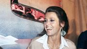 Jane Fonda, Bergman et "2001 : l'odyssée" à l'affiche de Cannes Classics Jane Fonda, Bergman et "2001 : l'odyssée" à l'affiche de Cannes Classics