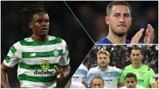 Boyata battu à Salzbourg, Hazard monte et Chelsea gagne, Proto en prend 4 ! Boyata battu à Salzbourg, Hazard monte et Chelsea gagne, Proto en prend 4 !