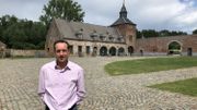 Le bourgmestre de Chastre craint un impact de la crise sur les rentrées liées à l'IPP Le bourgmestre de Chastre craint un impact de la crise sur les rentrées liées à l'IPP