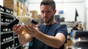L'Amérique malade de ses armes L'Amérique malade de ses armes