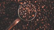 Quelles sont les réelles vertus du Café ? Quelles sont les réelles vertus du Café ?