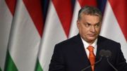 Viktor Orban Viktor Orban
