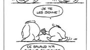 heureux heureux