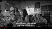 Apprendre les langues en regardant vos séries préférées sur Netflix, c’est possible Apprendre les langues en regardant vos séries préférées sur Netflix, c’est possible