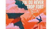 Suspens, amour et musique pour le nouveau roman de Michel Bussi Suspens, amour et musique pour le nouveau roman de Michel Bussi