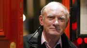 Le scénariste Jean Van Hamme recevra le titre de chevalier Le scénariste Jean Van Hamme recevra le titre de chevalier
