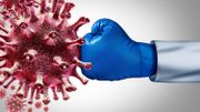 Coronavirus : peut-on être infecté ou transmettre le virus une fois vacciné ?