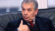 Tomislav Ivic Tomislav Ivic