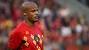 Vincent Kompany Vincent Kompany