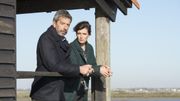 L’animateur Michel Cymes se lance dans une carrière d’acteur : suivez ses débuts sur la RTBF ! L’animateur Michel Cymes se lance dans une carrière d’acteur : suivez ses débuts sur la RTBF !