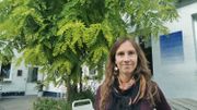 Ces femmes qui ne veulent pas d'enfants: "Alors tu n'es pas une vraie femme" Ces femmes qui ne veulent pas d'enfants: "Alors tu n'es pas une vraie femme"