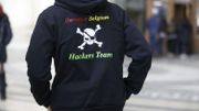 L’équipe de chercheurs qui a développé ce modèle de piratage assurent que leur but n’est autre que de montrer les brèches de nos systèmes. L’équipe de chercheurs qui a développé ce modèle de piratage assurent que leur but n’est autre que de montrer les brèches de nos systèmes.