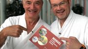 Présentation saison 2019 Printemps Grandeur Nature, Wallodyssée ! Présentation saison 2019 Printemps Grandeur Nature, Wallodyssée !