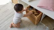 Comment désencombrer votre intérieur Comment désencombrer votre intérieur