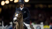 Equitation : Niels Bruynseels gagne à Doha le 1er Grand Prix du Global Champions Tour Equitation : Niels Bruynseels gagne à Doha le 1er Grand Prix du Global Champions Tour