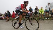 Thomas De Gendt devrait disputer les trois Grands Tours Thomas De Gendt devrait disputer les trois Grands Tours