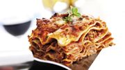Le top 5 des recettes de Candice Kother à base de 3 ingrédients que vous allez adorer ! Le top 5 des recettes de Candice Kother à base de 3 ingrédients que vous allez adorer !