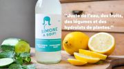 Hydrolades et kombuchas, les nouvelles alternatives à l'alcool Hydrolades et kombuchas, les nouvelles alternatives à l'alcool
