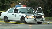Texas: huit morts et 28 blessés dans une remorque de camion Texas: huit morts et 28 blessés dans une remorque de camion