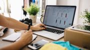 Acheter et vendre en ligne Acheter et vendre en ligne