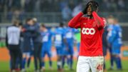 La déception de Mpoku La déception de Mpoku