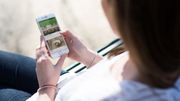 On peut réserver son restaurant sur Instagram On peut réserver son restaurant sur Instagram