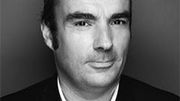 Éric Leroy, expert BD chez Artcurial Éric Leroy, expert BD chez Artcurial