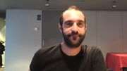 "Au nom de la terre" d'Edouard Bergeon, un témoignage au plus près de la terre "Au nom de la terre" d'Edouard Bergeon, un témoignage au plus près de la terre