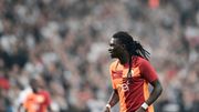 Denayer et Galatasaray retrouvent la victoire pour le retour de Terim Denayer et Galatasaray retrouvent la victoire pour le retour de Terim
