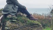 Soyez féminine avec une parka ! Soyez féminine avec une parka !