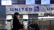 Coronavirus aux Etats-Unis : quarantaine obligatoire pour les retours en avion Coronavirus aux Etats-Unis : quarantaine obligatoire pour les retours en avion