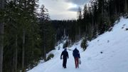 Au-delà des apparences, l'authentique Courchevel Au-delà des apparences, l'authentique Courchevel