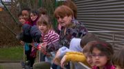 Fédération Wallonie-Bruxelles : l'école devrait devenir obligatoire dès 5 ans à la rentrée 2020 Fédération Wallonie-Bruxelles : l'école devrait devenir obligatoire dès 5 ans à la rentrée 2020