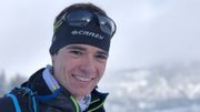 Ski alpinisme : Maximilien Drion s'offre en Italie sa première victoire en coupe du monde Ski alpinisme : Maximilien Drion s'offre en Italie sa première victoire en coupe du monde