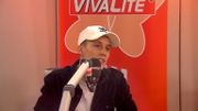 Loïc Nottet Loïc Nottet