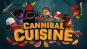 Cannibal Cuisine, un bon (mais perfectible) jeu vidéo belge à se mettre sous la dent Cannibal Cuisine, un bon (mais perfectible) jeu vidéo belge à se mettre sous la dent