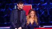 Matthew Irons dans The Voice Kids : "Je suis un grand enfant, je garde un côté joueur !" Matthew Irons dans The Voice Kids : "Je suis un grand enfant, je garde un côté joueur !"