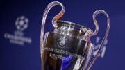 La finale de Champions League aura lieu à Porto, Istanbul doit renoncer pour la 2e fois La finale de Champions League aura lieu à Porto, Istanbul doit renoncer pour la 2e fois